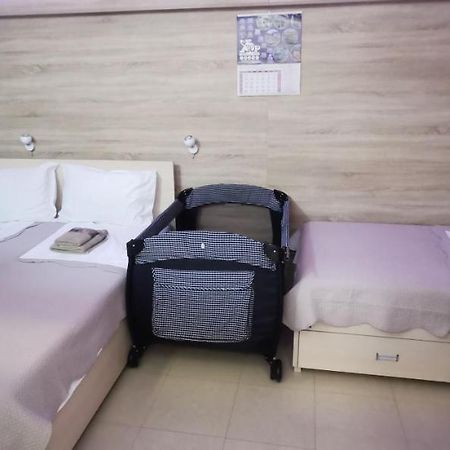 Apartman Uzor Soko Banja Dış mekan fotoğraf